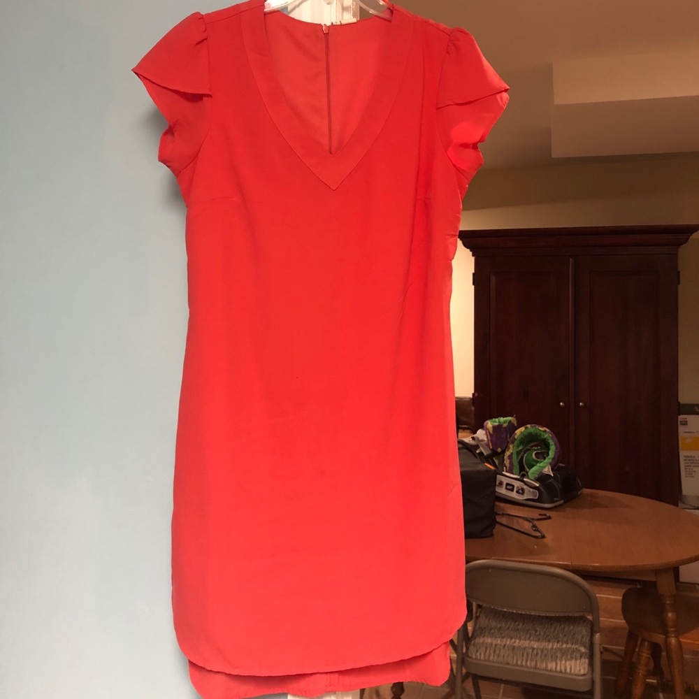 Japna dress size M